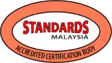 certificate 2