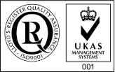 certificate 4