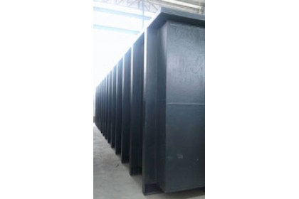 Other Applications for HDPE Sheets
