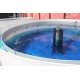 Aquaponics