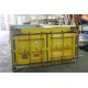 Container Lining