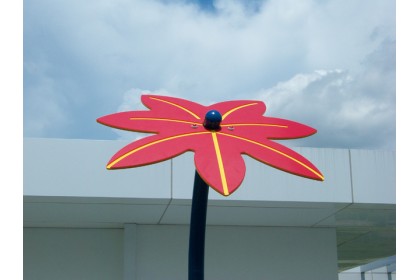 Decorative Elements (0)
