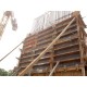 Construction and Formwork Construction and Formwork