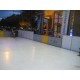 Ice Rink