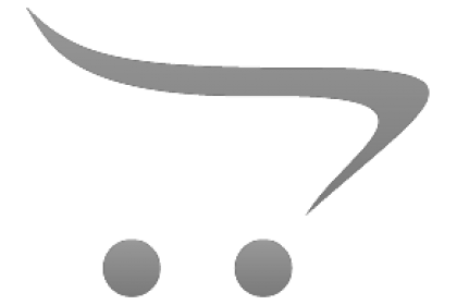 3D Model (0)